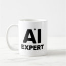 Search for data science mugs Tech