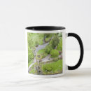 Search for stone castle mugs Blarney