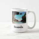 Search for bermuda mugs Photography