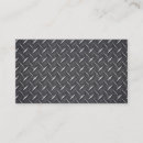 Search for blank business cards Generic