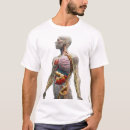 Search for translucent tshirts Artistic