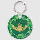 Search for claddagh key rings Friendship