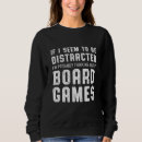Search for backgammon womens clothing Gamer