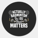 Search for tennis team stickers Racquet
