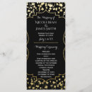 Search for baby shower games programs Floral