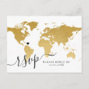 Search for chic map Travel