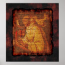 Search for medieval posters Christian