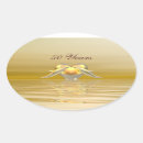 Search for marriage anniversary stickers Fifty years