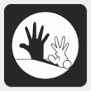 Search for welfare stickers Animal