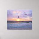 Search for sea view art Sunrise