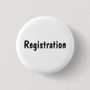 Search for registration badges Volunteer
