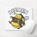 Search for ramen mouse mats Chopsticks