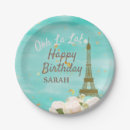 Search for paris sweet 16 Gold