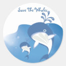 Search for save ocean stickers Coastal
