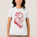 Search for jsu tshirts Jsu gamecocks mascot