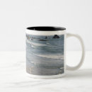 Search for the ocean state mugs Usa