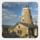 Search for kenai stickers Usa