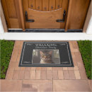 Search for kids doormats Welcome