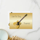 Search for guitar cards Music
