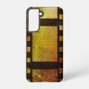 Search for vintage samsung cases Classic