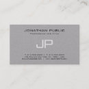 Search for professional engineer business cards Architect machine engineer electrician