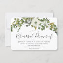 Search for country rehearsal dinner invitations Garden
