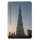 Search for burj magnets Architecture