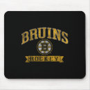 Search for handle mouse mats Adrenaline