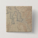 Search for contours badges National