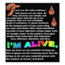 Search for hoodies art Quote