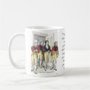 Search for darcy mugs Vintage