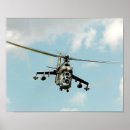 Search for helicopters art Aviation
