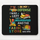 Search for sewing mouse mats Knitting