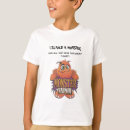 Search for brave kids tshirts Cute