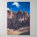 Search for environmental issues posters Mountain