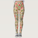 Search for arabic pattern clothing Vintage