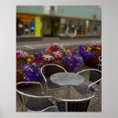 Search for commerce art Table