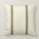 Search for ticking stripe cushions Cottage