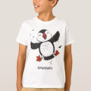 Search for humorous kids tshirts For kids