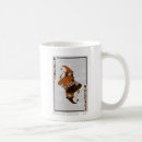 Search for weasley mugs J k rowling