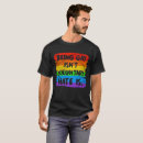 Search for being gay clothing Rights