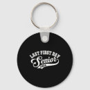 Search for sch key rings Back