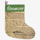 Search for charles dickens christmas decor Victorian