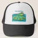 Search for frogs hats Lily pad