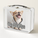 Search for hee Cute