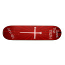 Search for son skateboards Sun