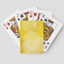 Search for zodiac signs playing cards Astrology