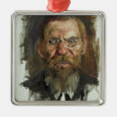 Search for study christmas tree decorations Male