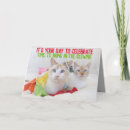 Search for clown birthday cards Funny