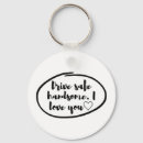 Search for safe keys key rings Cute